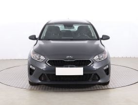 Kia Ceed - 2020