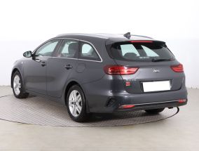 Kia Ceed - 2020