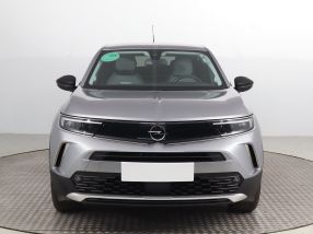 Opel Mokka-e - 2021