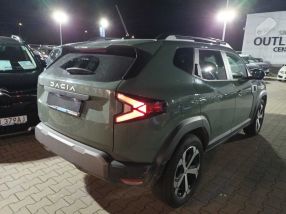 Dacia Duster - 2024