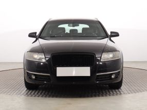 Audi A6 - 2006