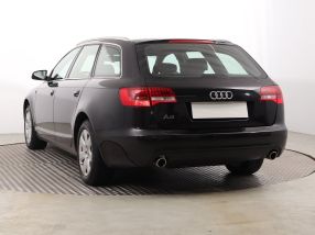 Audi A6 - 2006