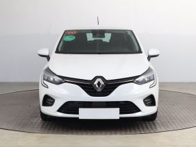 Renault Clio - 2020