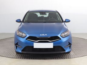Kia Ceed - 2021