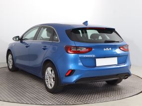 Kia Ceed - 2021