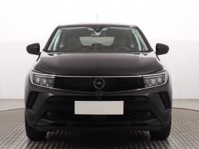 Opel Grandland X - 2022