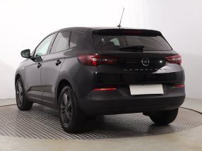 Opel Grandland X - 2022