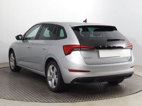 Skoda Scala - 2022