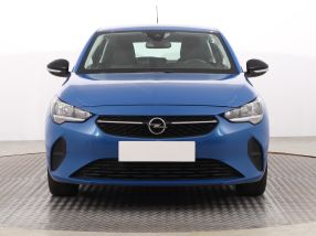 Opel Corsa - 2022