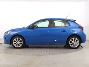 Opel Corsa - 2022