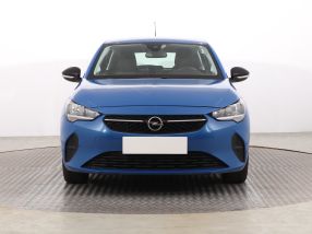 Opel Corsa - 2022