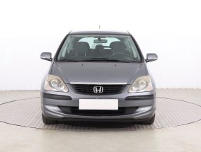 Honda Civic - 2004