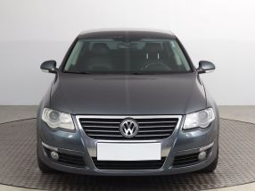 Volkswagen Passat - 2009