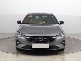 Opel Insignia - 2021