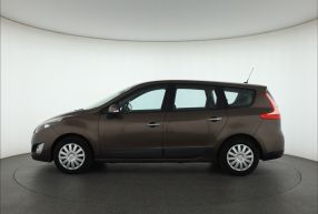 Renault Grand Scenic - 2009