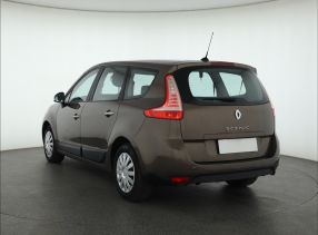 Renault Grand Scenic - 2009