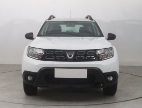 Dacia Duster - 2019