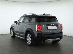 MINI Countryman - 2018