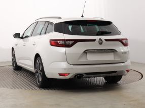 Renault Megane - 2017