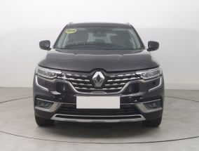 Renault Koleos - 2021