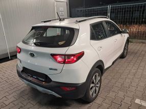 Kia Stonic - 2020