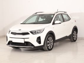 Kia Stonic - 2020