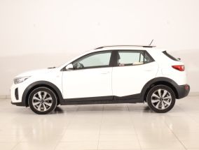 Kia Stonic - 2020
