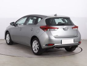 Toyota Auris - 2018