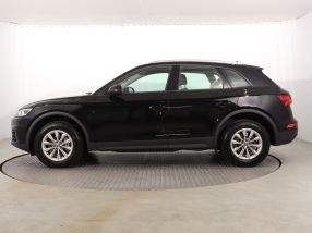 Audi Q5 - 2020