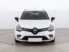 Renault Clio - 2020