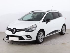 Renault Clio - 2020