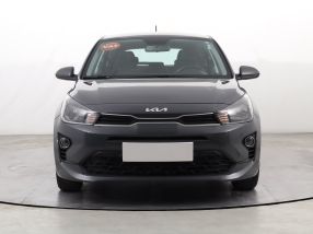 Kia Rio - 2023