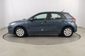 Kia Rio - 2023