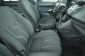 Ford Tourneo Connect, 2016