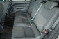 Ford Tourneo Connect, 2016