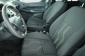 Ford Tourneo Connect, 2016