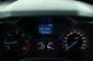 Ford Tourneo Connect, 2016