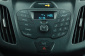 Ford Tourneo Connect, 2016