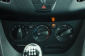 Ford Tourneo Connect, 2016