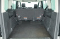 Ford Tourneo Connect, 2016
