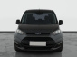 Ford Tourneo Connect, 2016