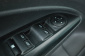 Ford Tourneo Connect, 2016