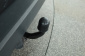 Ford Tourneo Connect, 2016