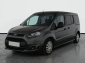 Ford Tourneo Connect, 2016