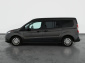 Ford Tourneo Connect, 2016
