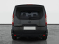 Ford Tourneo Connect, 2016