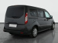 Ford Tourneo Connect, 2016
