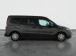 Ford Tourneo Connect, 2016