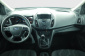 Ford Tourneo Connect, 2016