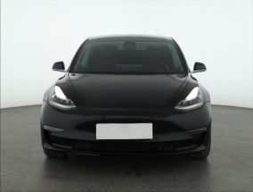 Tesla Model 3 - 2019